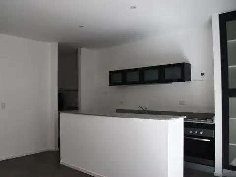 Departamento en Venta en Villa Adelina, USD 225.000