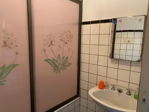 Depto Tipo Casa en Alquiler 60 años