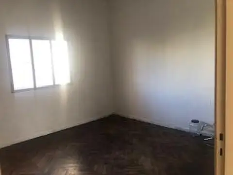 Depto Tipo Casa en Alquiler al Sudeste