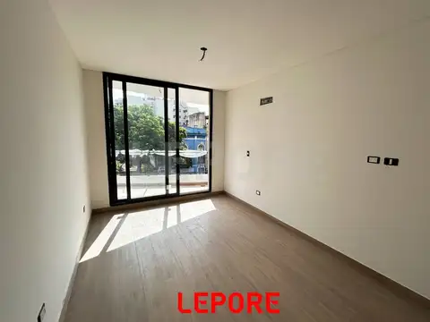Av. Federico Lacroze 3736