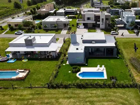 Ruta Provincial 16 500