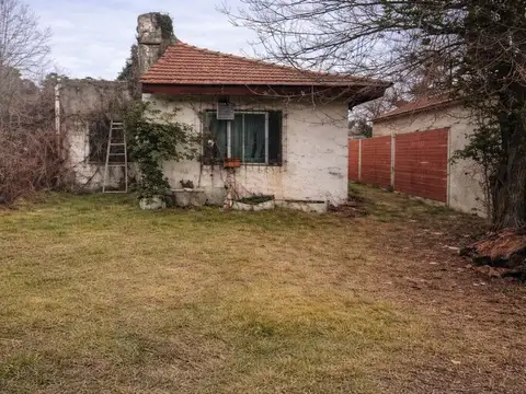 Quinta en Venta en Trujui, USD 45.000