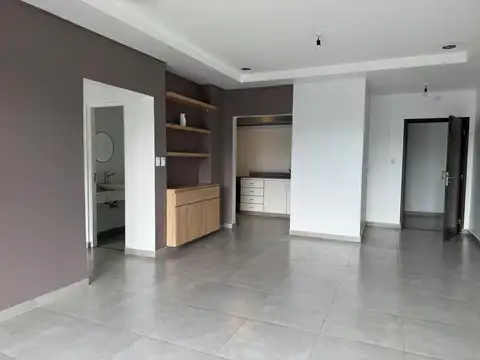 Departamento en Alquiler en San Miguel De Tucuman, $ 800.000