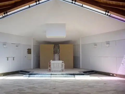 Julián Martel 1500