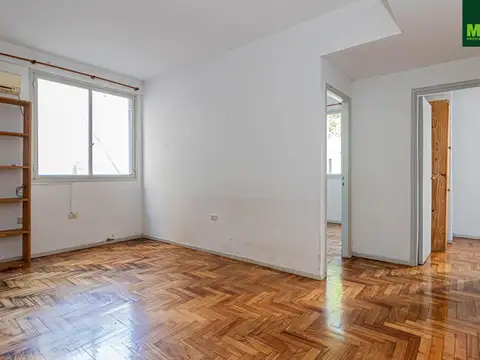 Departamento en Venta 30 años