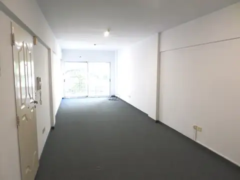 Oficina en Alquiler en Belgrano, $ 340.000