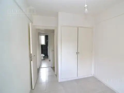 Departamento en Venta al Oeste