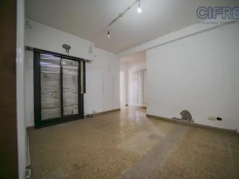 Departamento en Venta en Parque Chas, USD 67.000