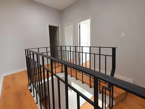 Departamento en Alquiler A Estrenar