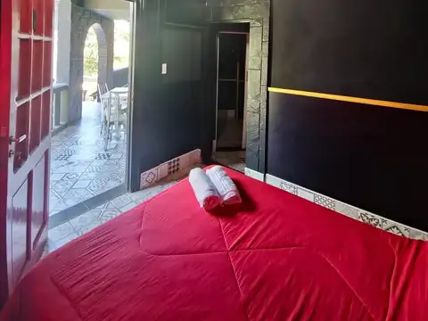 Hotel en Venta en Tanti, USD 500.000