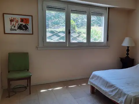 Casa Quinta en venta -3 dormitorios-4 ambientes-pileta-Parque Altavista-Ing Maschwitz-Escobar