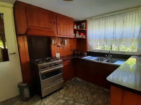 Casa en Venta en Barrio Parque Altavista, USD 260.000