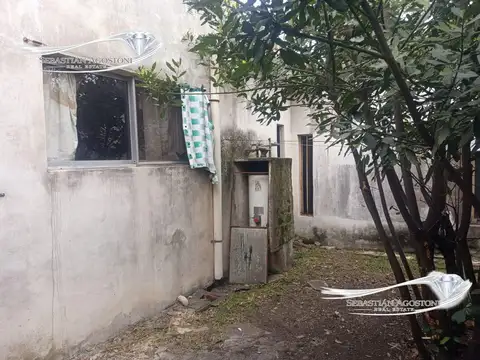 Casa en Venta al Noreste