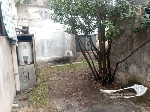 Casa en Venta en Ituzaingó, USD 119.000