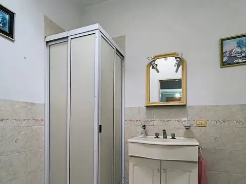 Casa en Venta 45 años