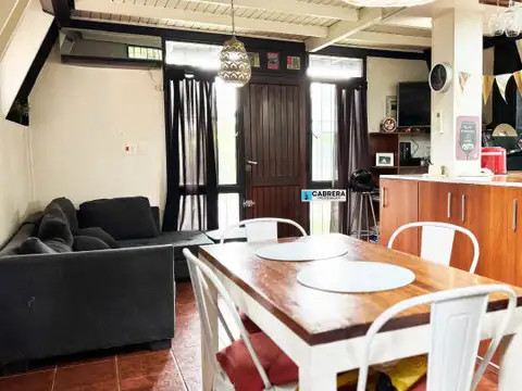 Casa en Venta en General Rodríguez, USD 85.000