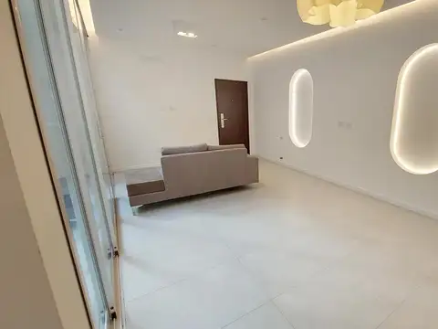 Casa en Venta en Centro, USD 295.000