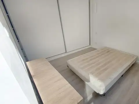 Venta casa 3 dormitorios totalmente reciclada.