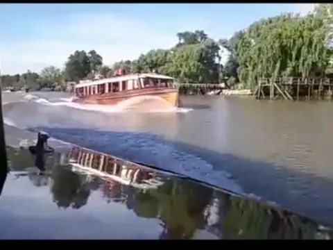 Terreno en Venta de 43,0 m2