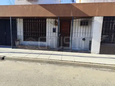 Santiago Dabove 600