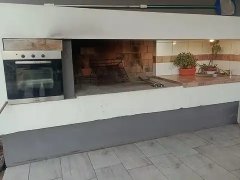 Casa en Venta en Pujato Norte, USD 60.000