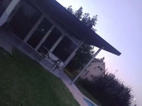Quinta