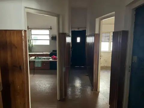  iDEAL 2 FAMILIAS - - A REFACCIONAR