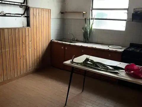 Gervasio Mendez 2300