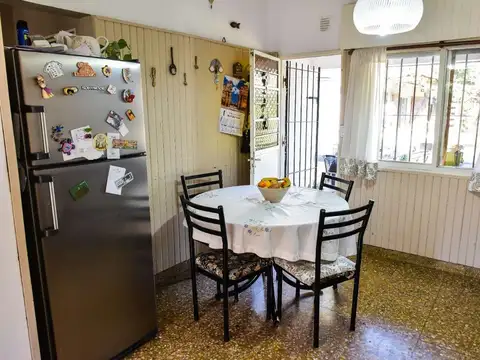 Casa en Venta 44 años