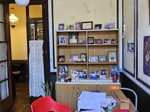 Depto Tipo Casa en Venta de 5 ambientes