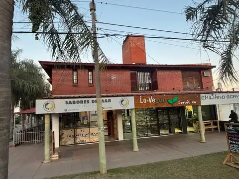 Virgen de la Merced al 2800