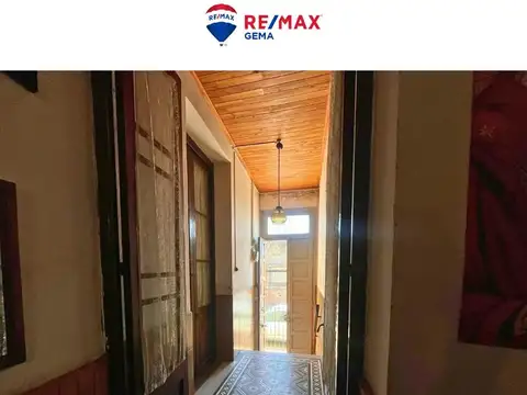 Doctor Luis Alberto De Herrera 700