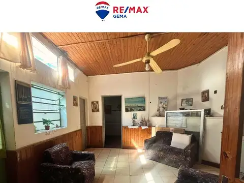 Casa en Venta en Paysandu, USD 140.000