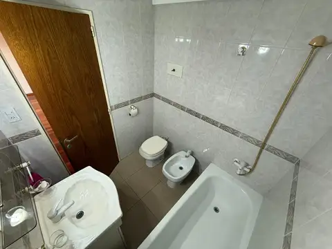 Departamento en Venta en Centro, USD 130.000