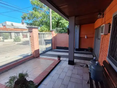 Aristobulo del Valle 3800