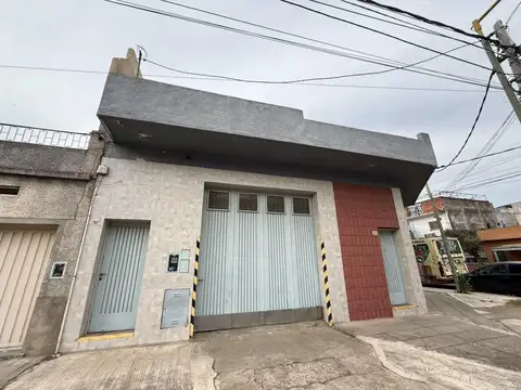 Villegas  al 2600