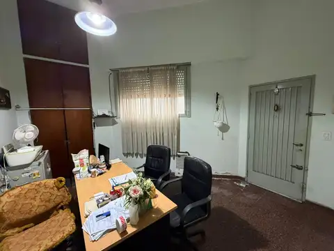 Galpon en Venta en San Andrés, USD 119.000
