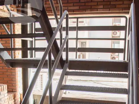 Hotel en Venta en San Nicolas de los Arroyos, USD 4.800.000