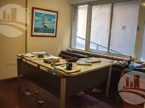 Hotel en Venta en San Nicolas de los Arroyos, USD 4.800.000