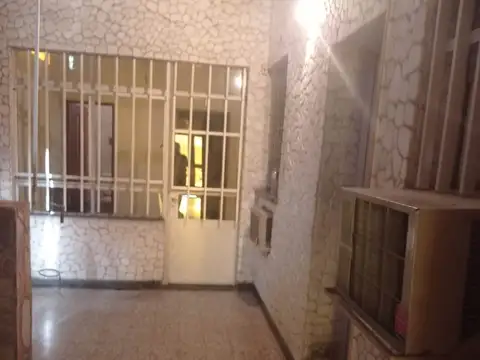 Casa en Venta en Azcuenaga, USD 57.000