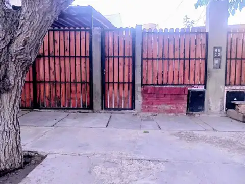 Se vende casa. Godoy Cruz