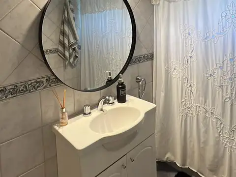 IMPORTANTE CASA EN VENTA CLUB DE CAMPO EL MORO, MARCOS PAZ