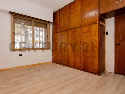 Casa en Venta en Cinco Esquinas, USD 87.000