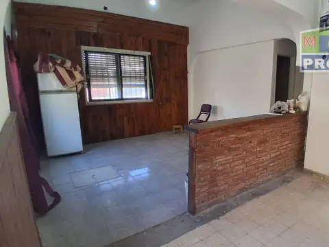 Departamento en Alquiler Permite mascota