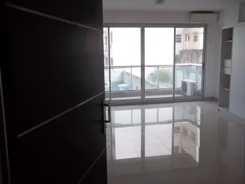 Oficina en Venta 10 años