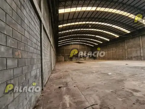 Galpon en Venta en Billinghurst, USD 1.100.000