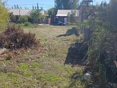Terreno en Venta de 400,0 m2