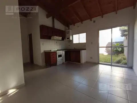 Casa en Venta en General Pacheco, USD 90.000