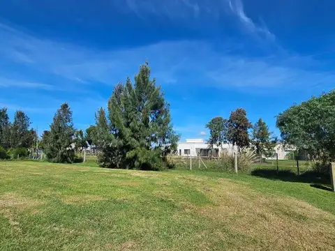 Terreno en Venta de 800,0 m2