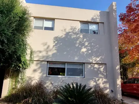 Casa en Venta en Santa María de los Olivos, USD 280.000